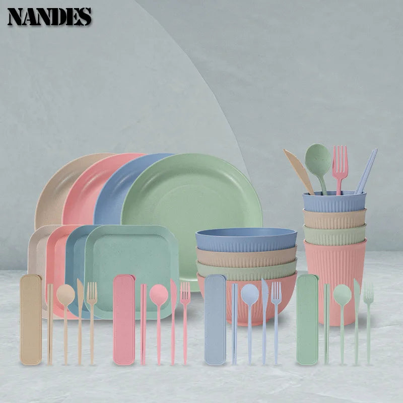 S5d20c9a95253418684fed5c8a983d6ec2