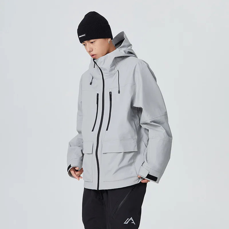 S604afc96ffe9424cb6c15d9bdcc745d3Y