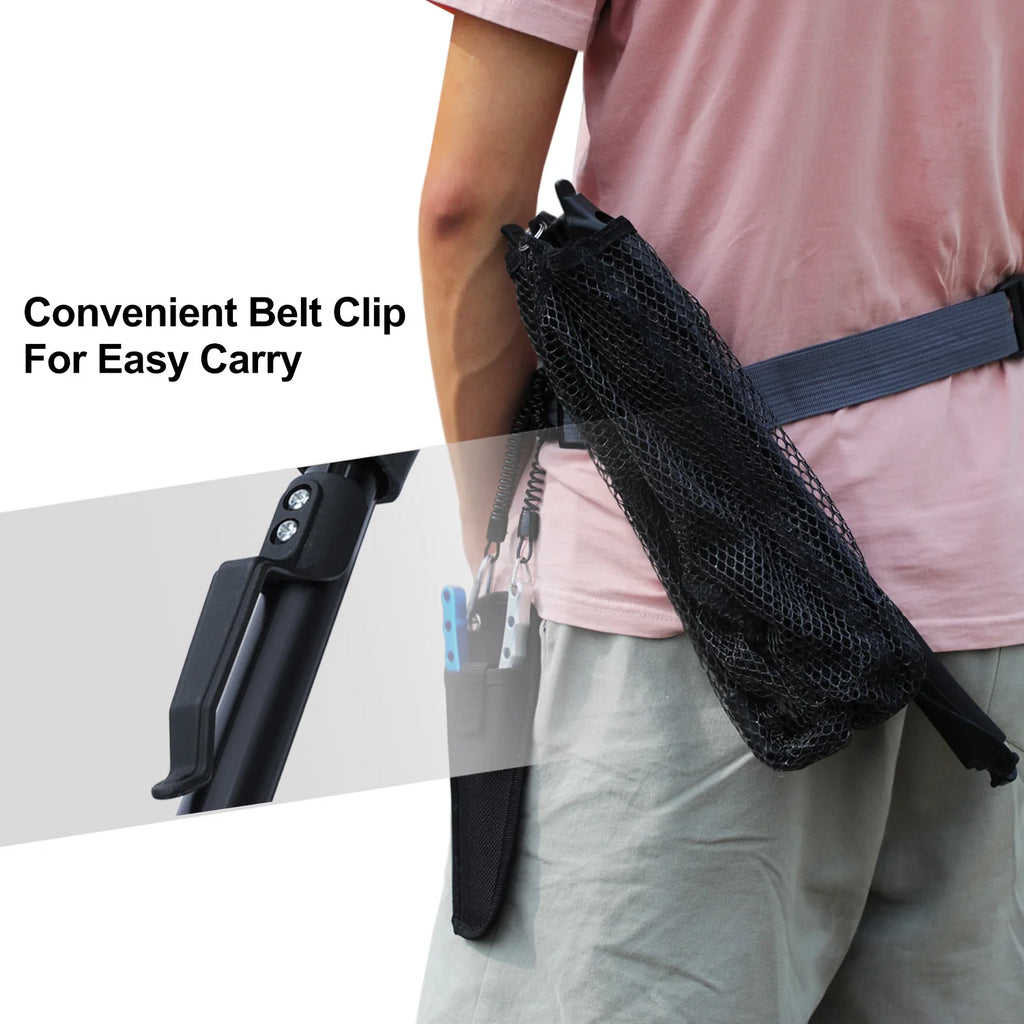 S64fe1e3735b245eba602d5059a04feb2f