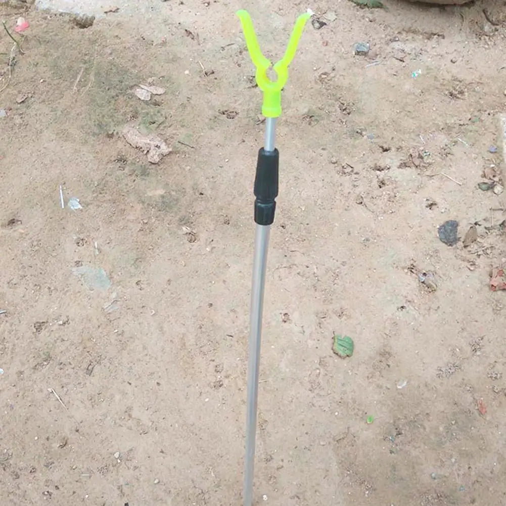 S6be67656af2e402884d3b8afca2a193aF