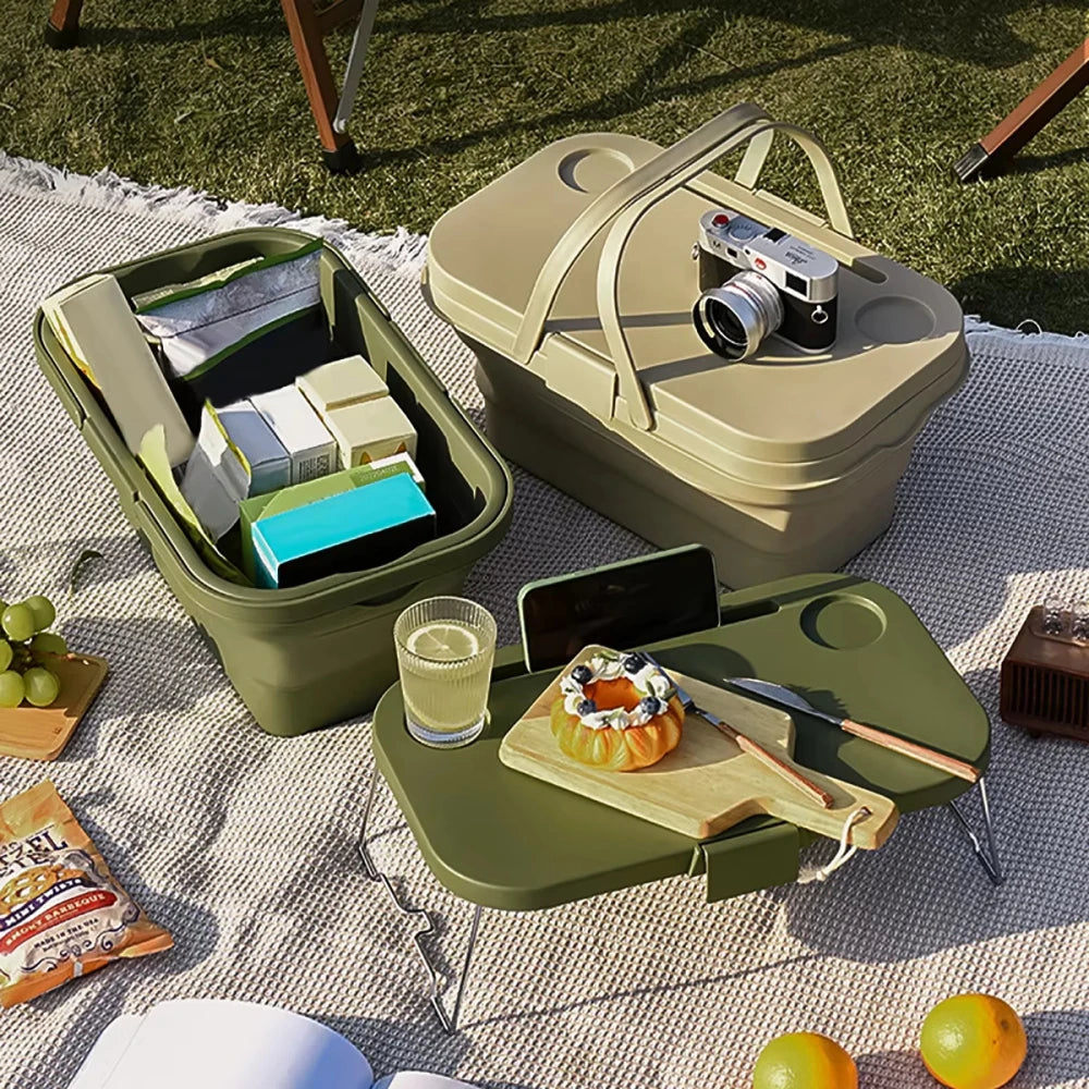 S6e8815aad3f345c7aab8d99a80133610m