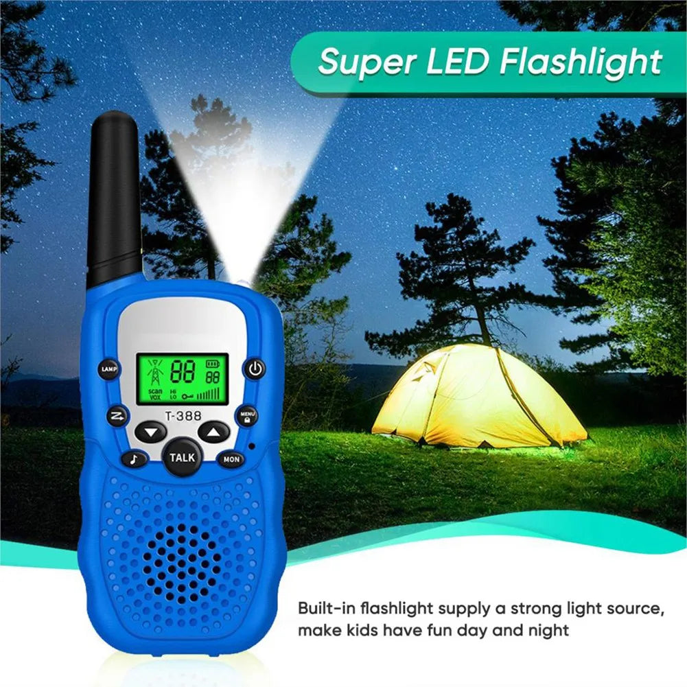 S77061ead5c244cdf942eb4ee905760d8y