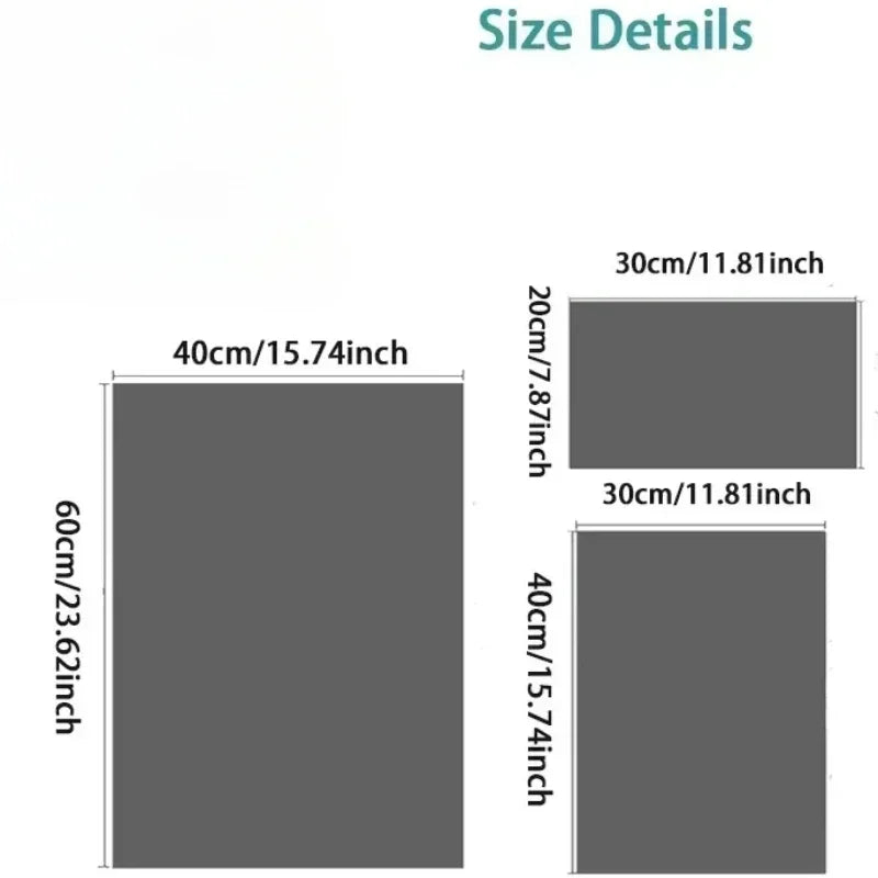 S8cd241c1c4754f099626232a80eecc7am