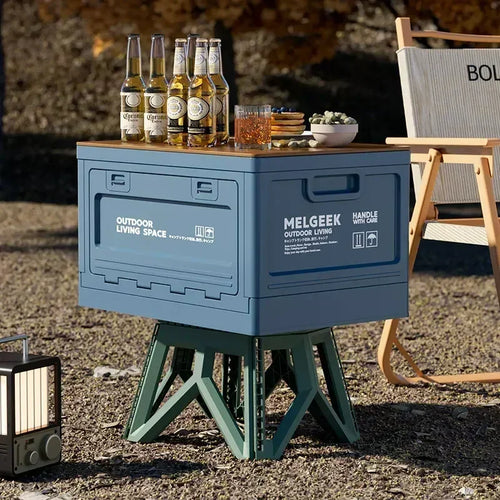 Sa38b7a4c9563440ab10fa69d65d58869T