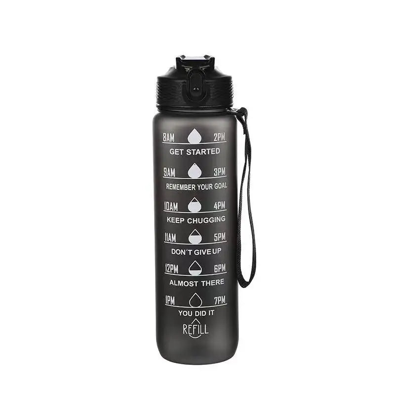 Sa9060177f3fe4f61a9ee9b049b0c8842K