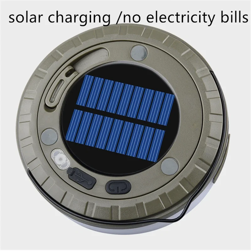 Saacc00afca044a2ea1a9f08754cb05cbr