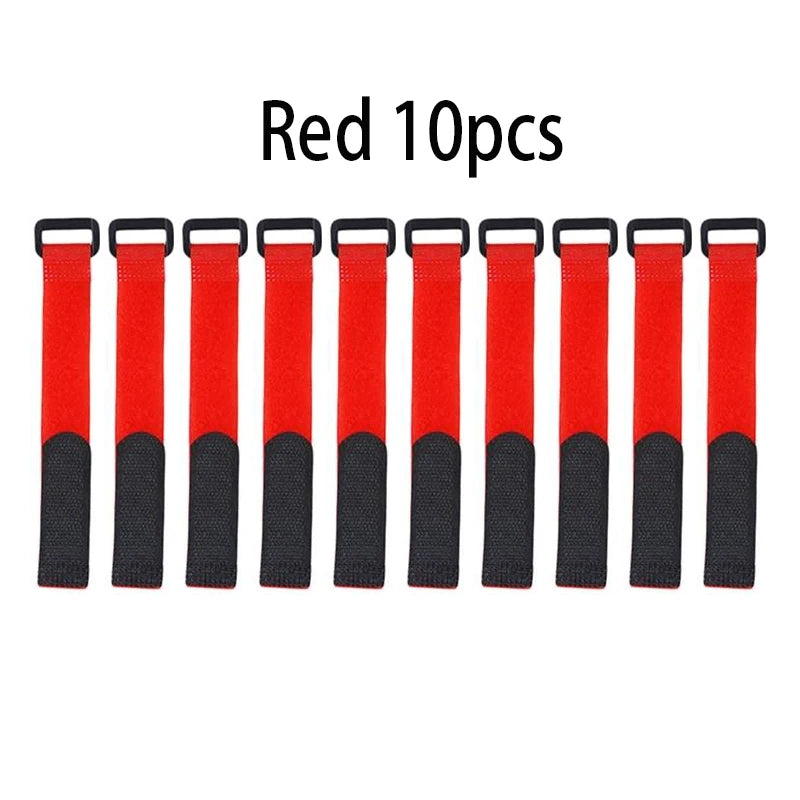 Sb8ad5ee4d9b54ab1be4d2a44b52eb525k