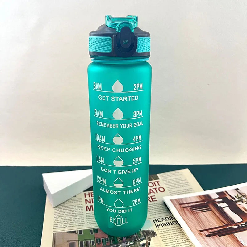 Sbe4b0d904f174248aca1a1963a78526aa