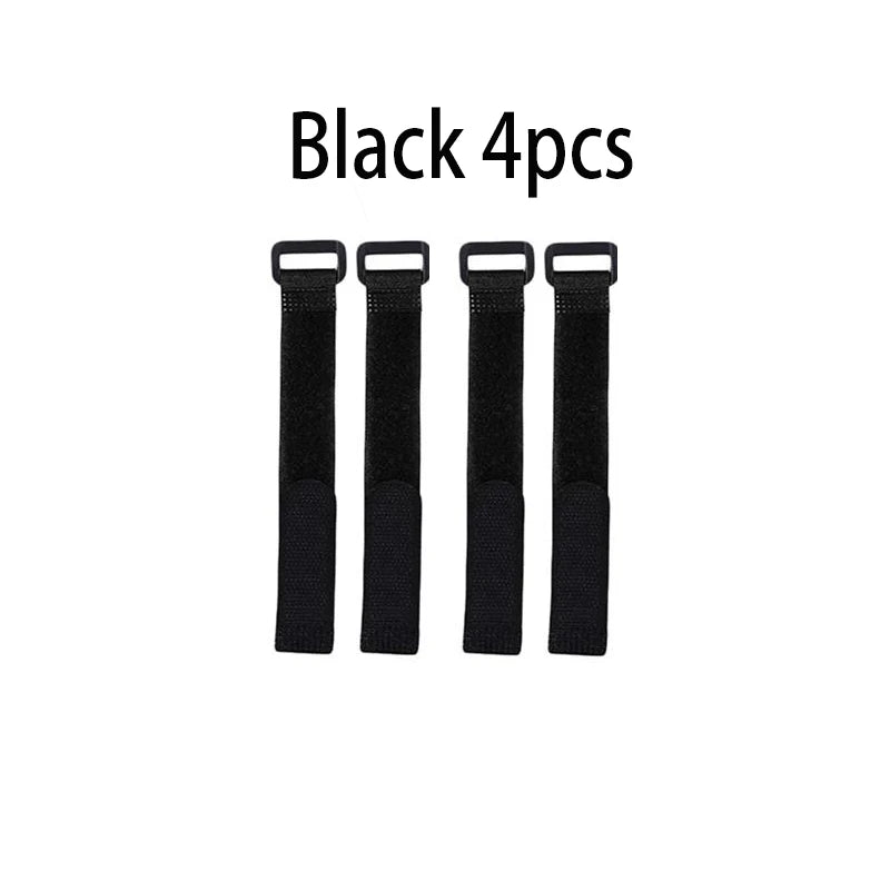 Sc58943d6c3674c0aa91f30d5d93e9a07V