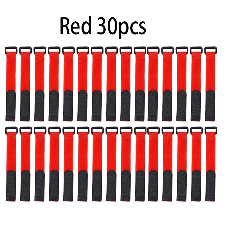 Sc659c855e74c41bc870a36443e6dd405P