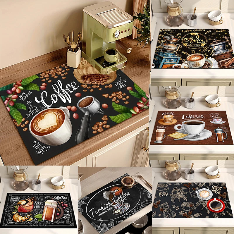 Sc9acd955c3264fb3a2f3b461f6272bb2U