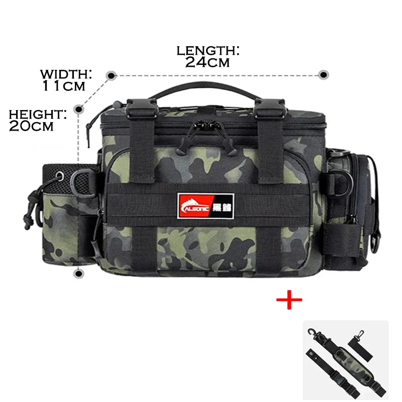 Sd3156605430f49f8ad525805b7b21bf2Q