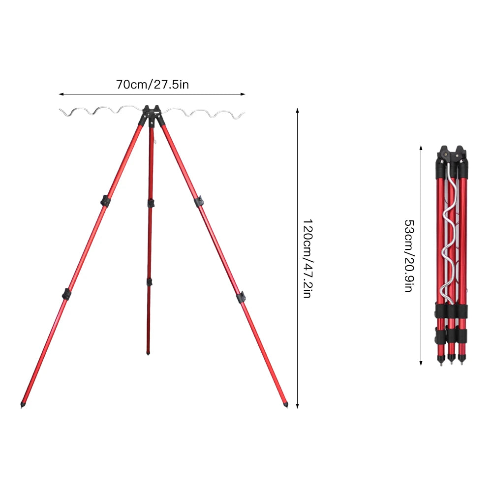 Sd56db84466ec475b88b6dcda7a6f61259