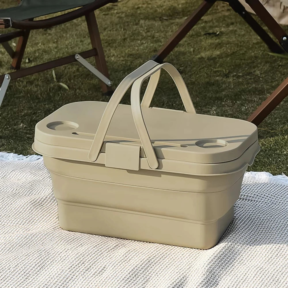 Sd6b9958825a548808601a4647e2c4e20V