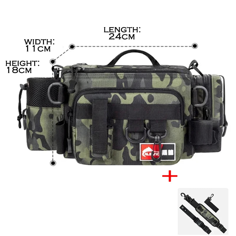 Sdeb741535d31467b9495274284326ce8t