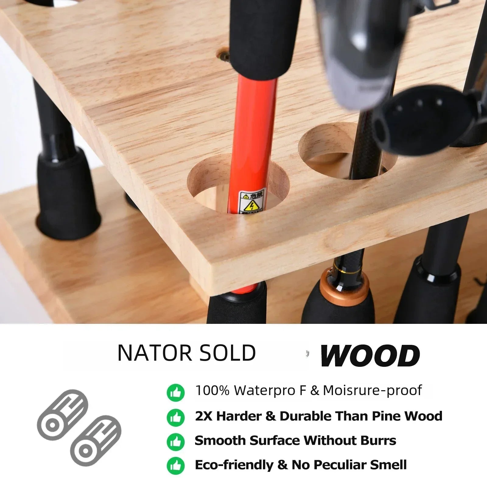 Se2a8f82d446f4c51b09d9a894dd587683