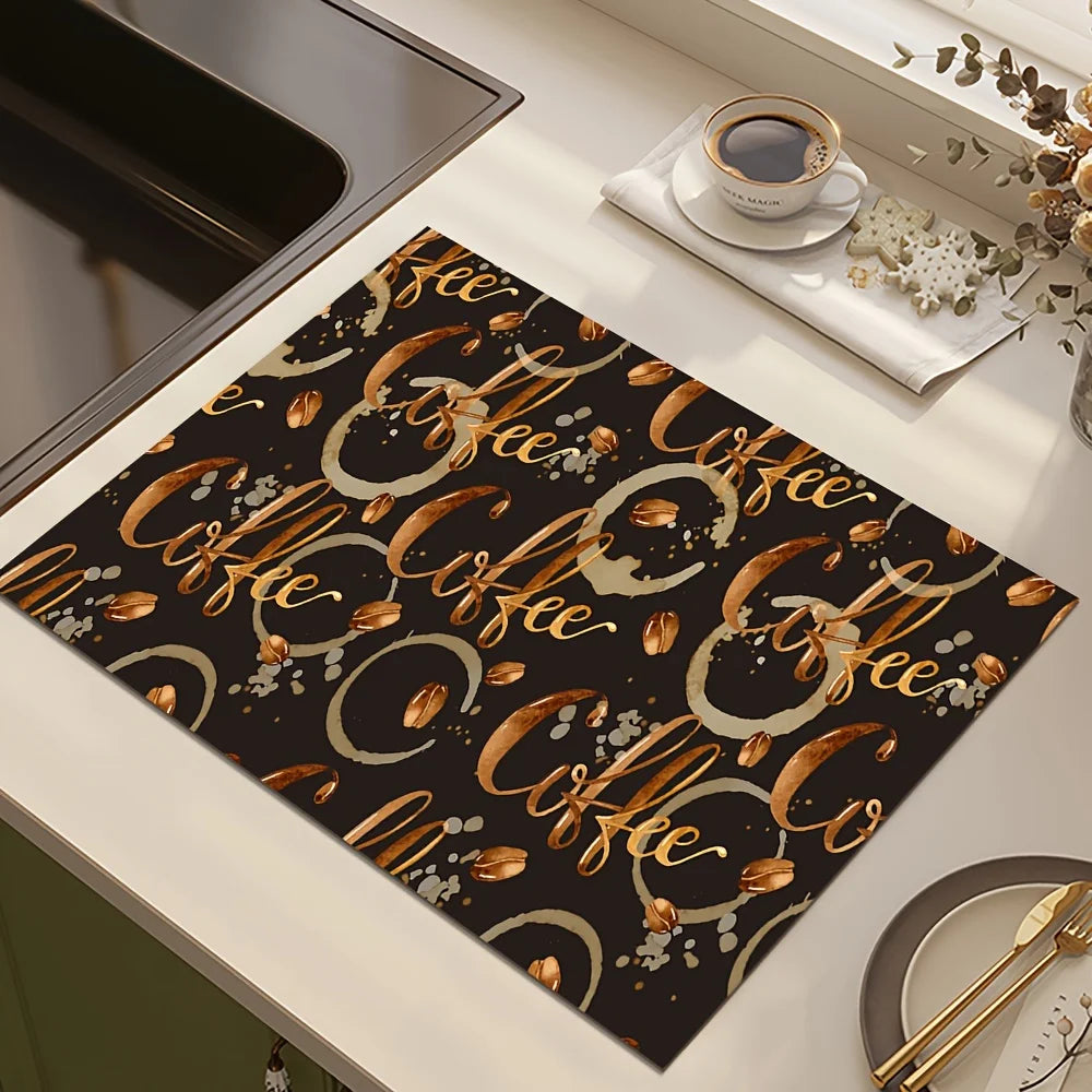 Sefc6aa8ec1e245e594c1b7705a2146e5E