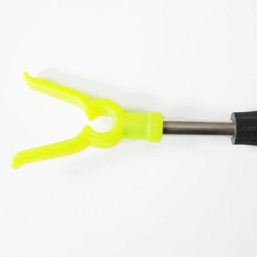 Sf985c5f9cea543f28b35f90a3cdd0807l