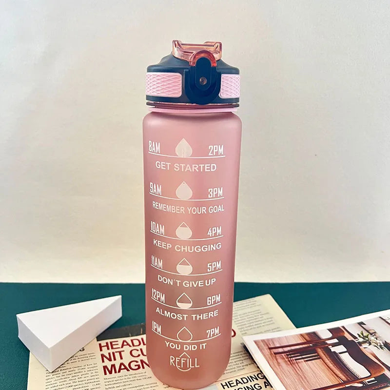 Sfae32af025674a41986de5f3e6c968527