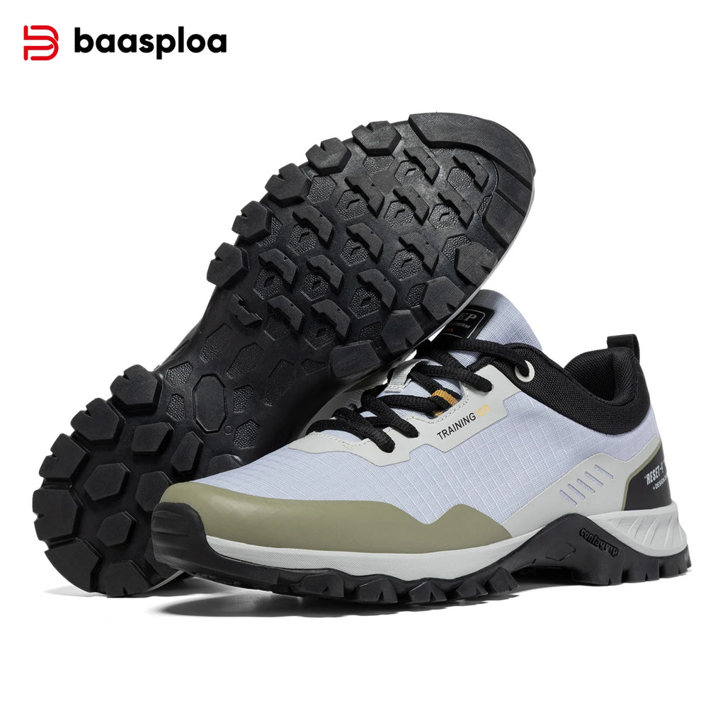 Sfafad5e7f34f471484d5964de60025fdd