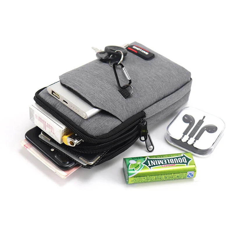 Sfeadecad56204b4b93f182b3ef6dd77ai