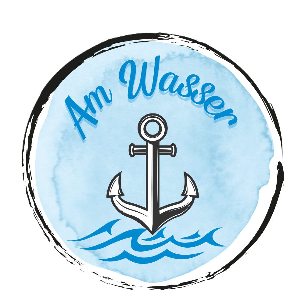 Am Wasser